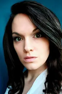 Whitney Rivers