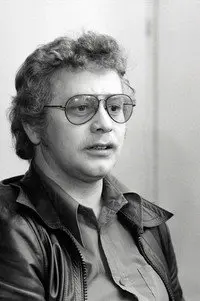 Seppo Laine
