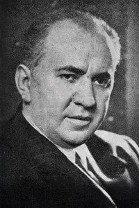 Mahmut Moralı