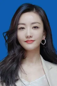 Yang Rong