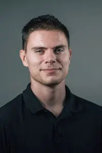 Tristan Giandoriggio