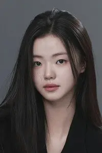 Kim Si-a