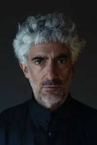 Favio Posca