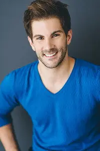 Shaun Mazzocca