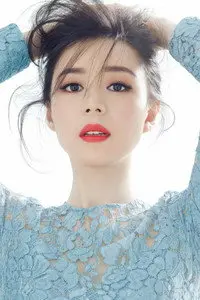 Zhang Jingchu