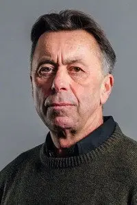 Norbert Bolz