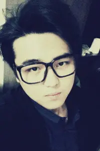 Qing Linhao