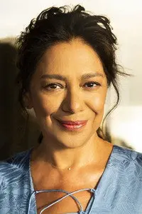Rano Kubaeva