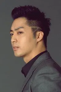 Ji Min
