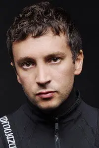Tyler Joseph