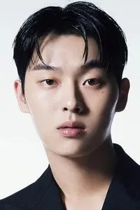 Choi Hyun-wook