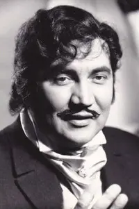 Ján Kováčik