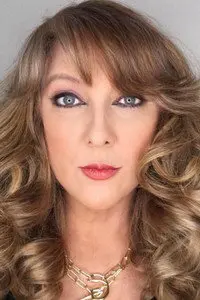 Gaby Gnazzo