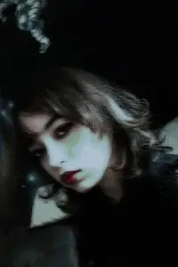 Nicole Smith Rodrigues Mafrin