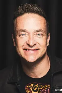Mario Tessier