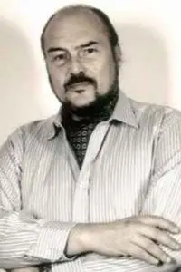 Carlo Guelfi