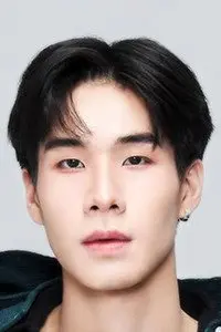 Vacharathorn Wongyai