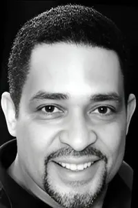 Ben Harney
