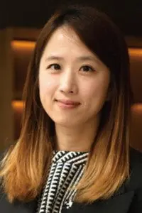 박정은