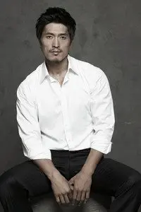 Park Ji-hoon
