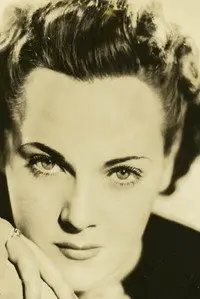 Rose Anne Stevens