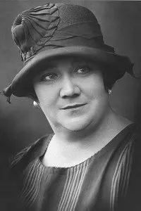 Betty Kysilková