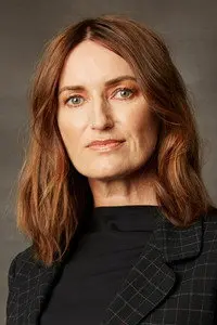 Paula Penfold