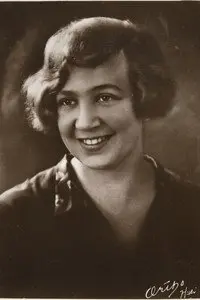 Rakel Laakso
