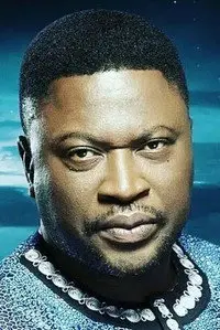 Femi Branch