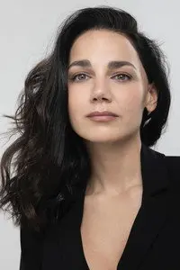 Marietta Azaryan