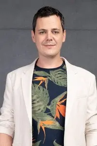 Nagyházi Lőrinc