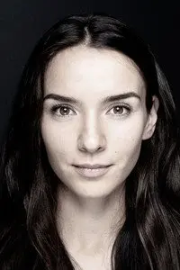 Emilia Wellbrock