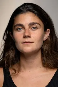 Frederikke Thomassen