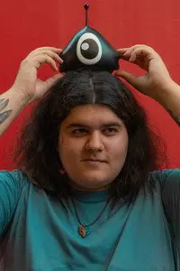 Ege Tan Özdemir