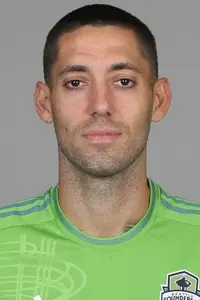 Clint Dempsey
