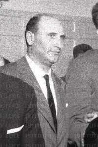 Terenzio Cordova