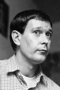 Joe Orton