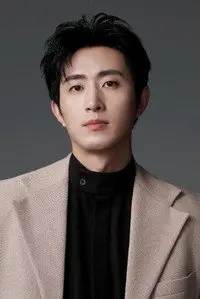 Wang Kaimu