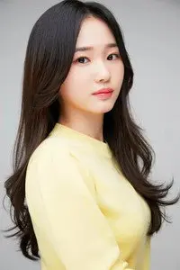 Oh Yu-jin