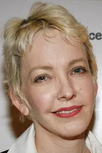 Jane Hamsher