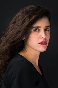 אביגיל הררי
