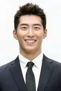Shawn Dou