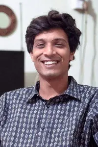 Rahi Abdullah