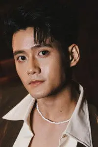 Nguyễn Đình Khang