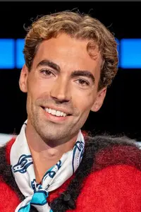 Daan Alferink
