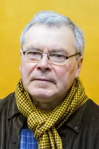 Rimantas Bagdzevicius
