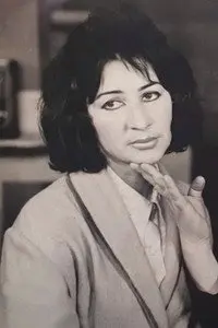 Mimika Luca