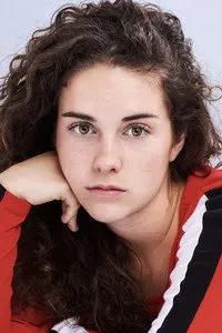 Aina Picarolo
