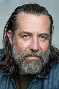 Ferdy Roberts