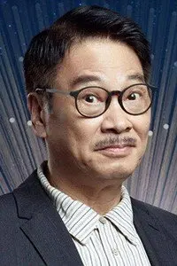Richard Ng Man-Tat